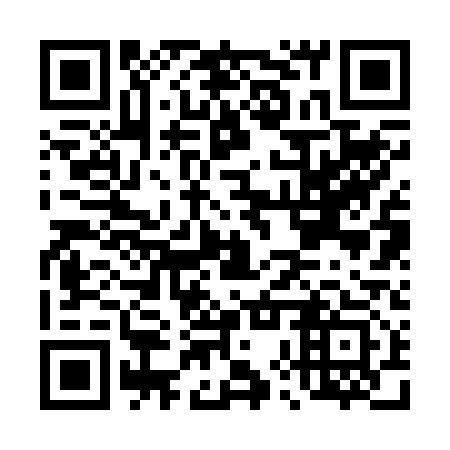 QR code for D8R213