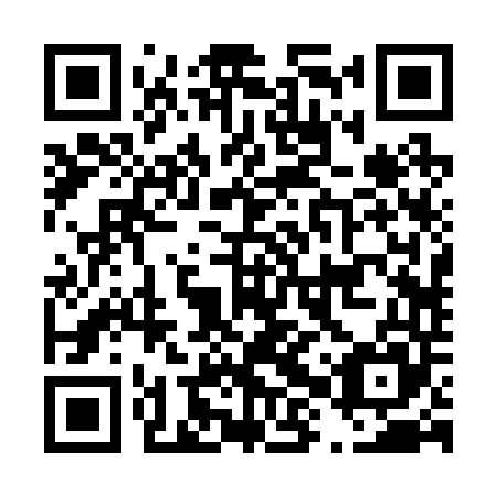 QR code for D8R245