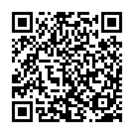 QR code for D8R251