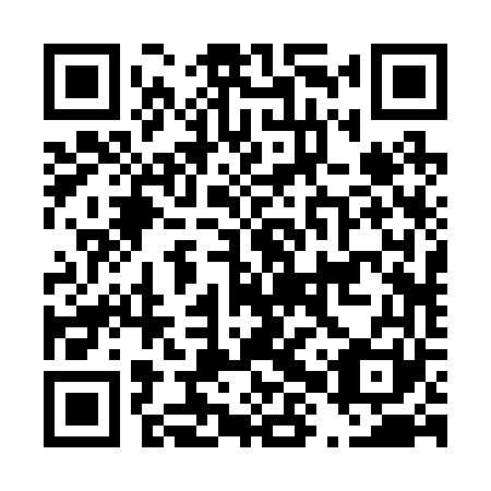 QR code for D8R261
