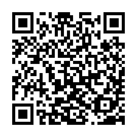 QR code for plate D8R 288