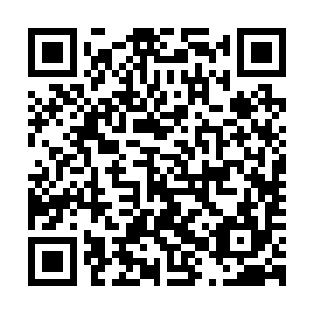 QR code for D8R294