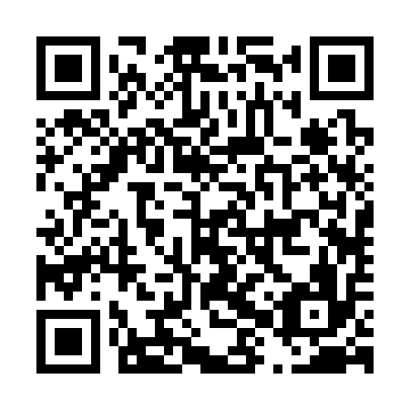 QR code for D8R316