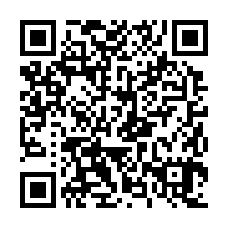 QR code for plate D8R 385
