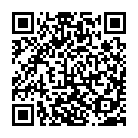 QR code for plate D8R 398