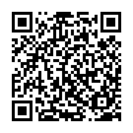 QR code for plate D8R 404