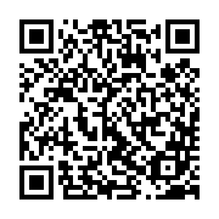 QR code for D8R442