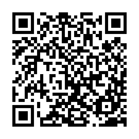 QR code for D8R444