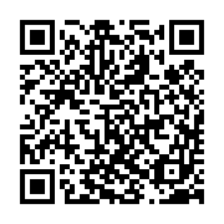 QR code for D8R453