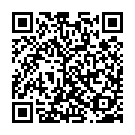 QR code for plate D8R 509
