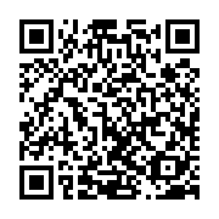 QR code for D8R528