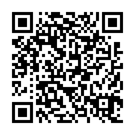 QR code for D8R605