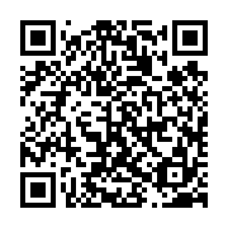 QR code for plate D8R 632