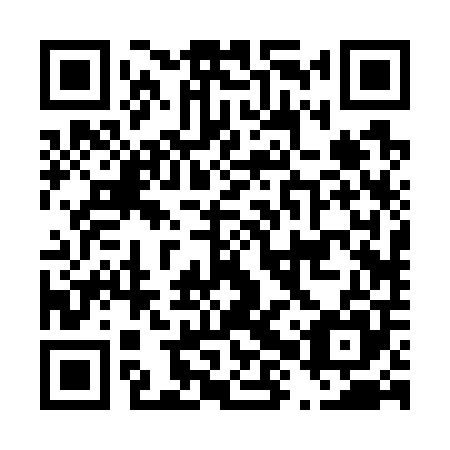 QR code for plate D8R 705