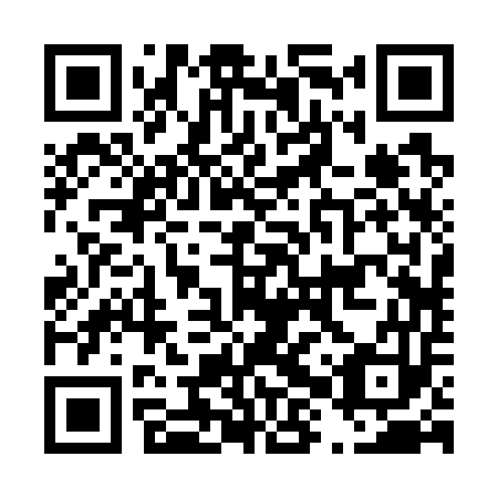 QR code for plate D8R 753