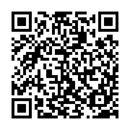 QR code for D8R754