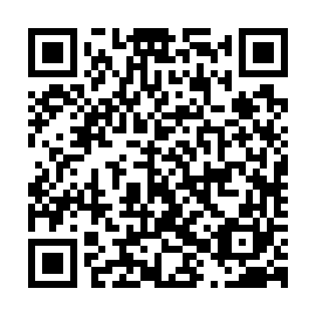 QR code for D8R760