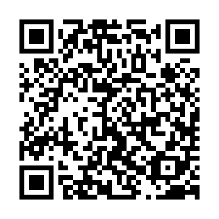 QR code for D8R808