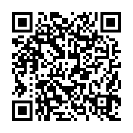 QR code for D8R843