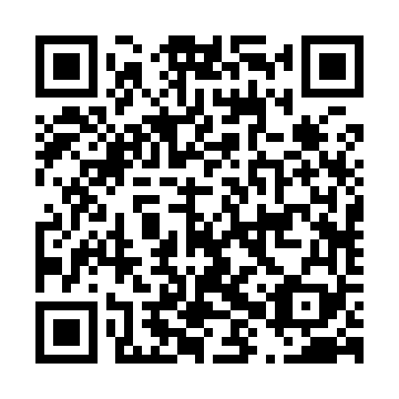 QR code for D8R969