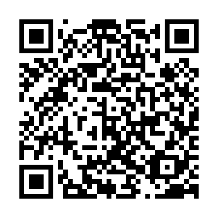 QR code for D8S 028