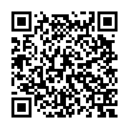 QR code for D8S 073