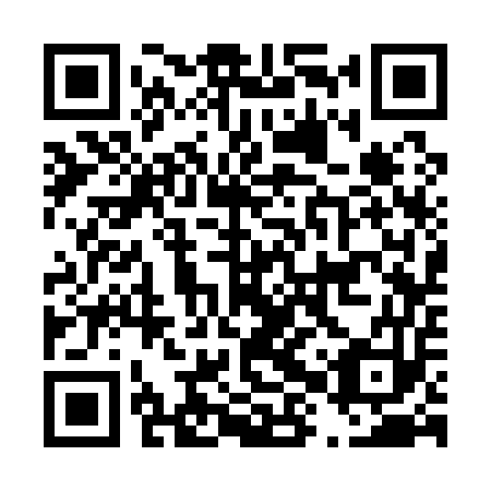 QR code for D8S 153