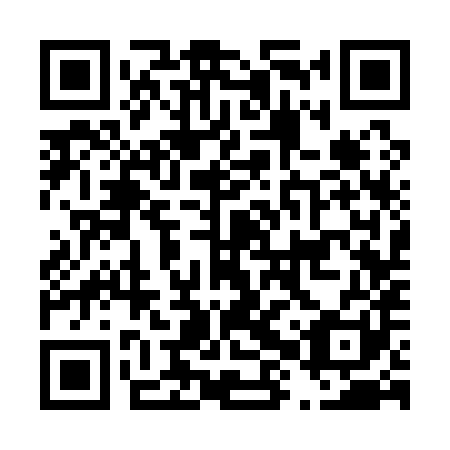 QR code for D8S 181