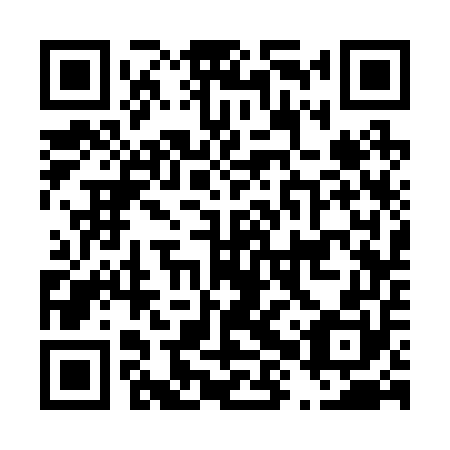 QR code for D8S 250