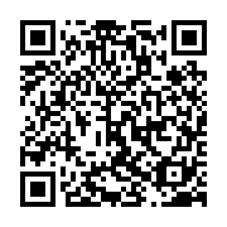 QR code for D8S 271