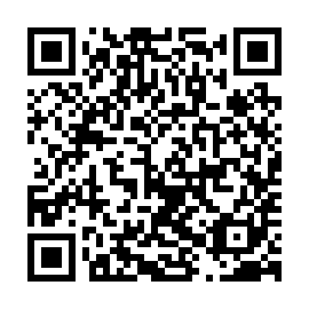 QR code for D8S 281