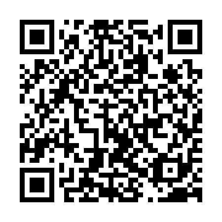 QR code for D8S 311