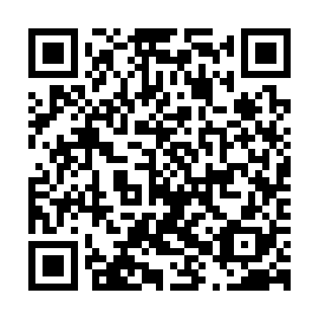 QR code for D8S 328