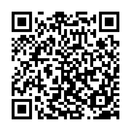 QR code for D8S 354