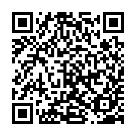 QR code for D8S 380