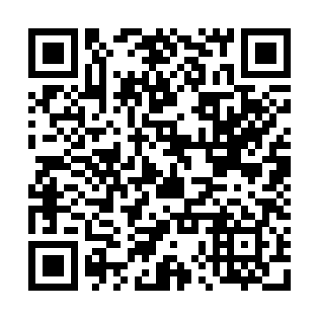 QR code for D8S 389