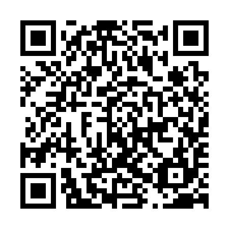 QR code for D8S 394