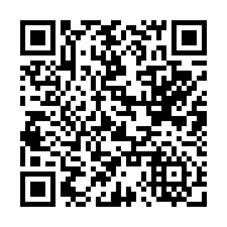 QR code for D8S 456