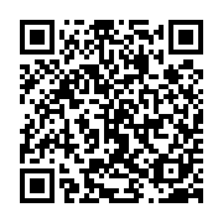 QR code for D8S 501