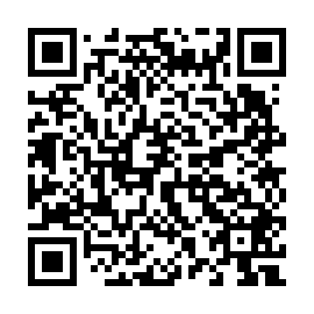 QR code for D8S 648