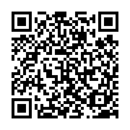 QR code for D8S 661