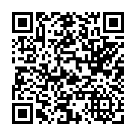 QR code for D8S 696