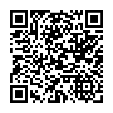 QR code for D8S 697