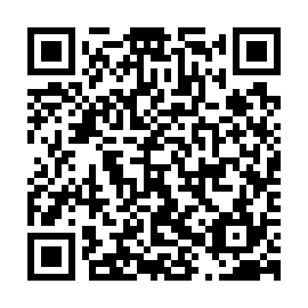 QR code for D8S 734