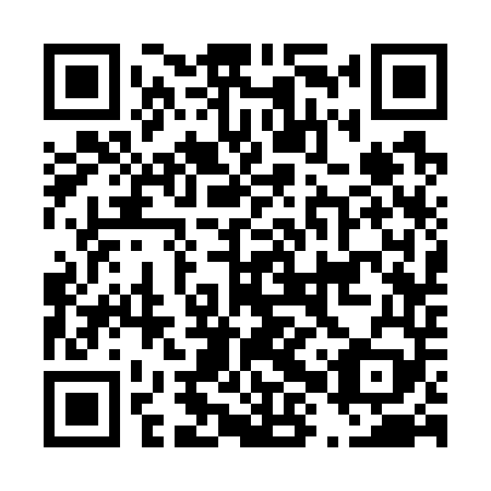 QR code for D8S 749