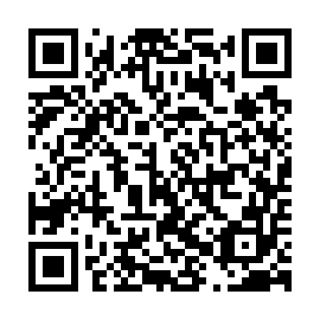 QR code for D8S 752