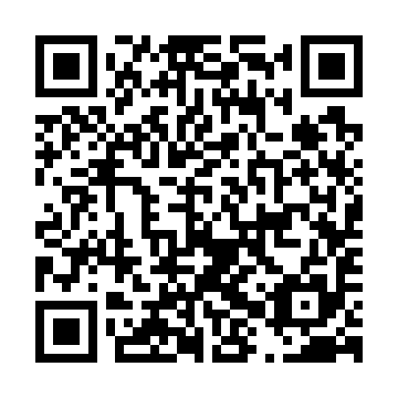 QR code for D8S 795