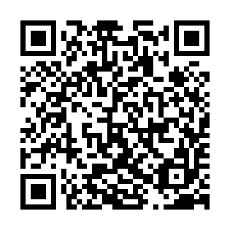 QR code for D8S 892