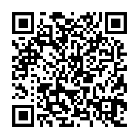 QR code for D8S 905
