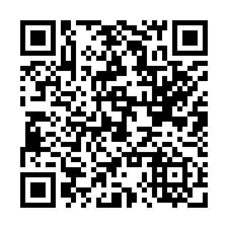 QR code for D8S 959